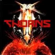 Il testo STELLAR MASTER ELITE dei THE THORNS è presente anche nell'album Thorns (2001)