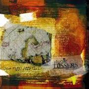 The first league out from land