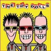 Il testo CLOUGHY IS A BOOTBOY dei TOY DOLLS è presente anche nell'album The album after the last one (2012)