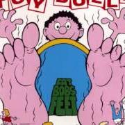 Il testo FRANKIE'S GOT THE BLUES dei TOY DOLLS è presente anche nell'album Fat bob's feet (1991)