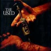 Il testo THE BEST OF ME dei THE USED è presente anche nell'album Artwork (2009)