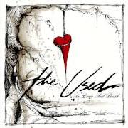 Il testo SOUND EFFECTS AND OVERDRAMATICS dei THE USED è presente anche nell'album In love and death (2004)
