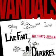 Il testo N. I. M. B. Y. dei THE VANDALS è presente anche nell'album Live fast, diarrhea (1996)