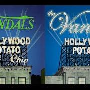 Il testo DON'T STOP ME NOW dei THE VANDALS è presente anche nell'album Hollywood potato chip (2004)