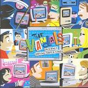 Il testo WHEN I SAY YOU, I MEAN ME dei THE VANDALS è presente anche nell'album Internet dating superstuds (2002)