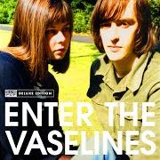 Il testo THE LONELY LP dei THE VASELINES è presente anche nell'album V for vaselines (2014)