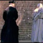 Il testo MY GOD'S BIGGER THAN YOUR GOD dei THE VASELINES è presente anche nell'album Sex with an x (2010)