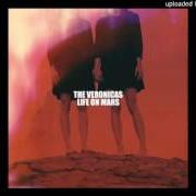 Il testo ONLY HIGH di THE VERONICAS è presente anche nell'album Alive (2016)