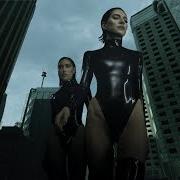 Il testo JEALOUS di THE VERONICAS è presente anche nell'album Human (2021)