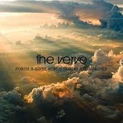 Il testo NUMBNESS di THE VERVE è presente anche nell'album Forth (2008)