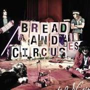 Il testo WITCHES dei THE VIEW è presente anche nell'album Bread and circuses (2011)