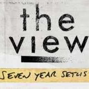 Il testo REALISATION dei THE VIEW è presente anche nell'album Seven year setlist (2013)