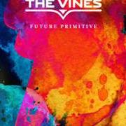 Il testo CANDY FLIPPIN GIRL dei THE VINES è presente anche nell'album Future primitive (2011)