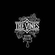 Il testo FUK YEH dei THE VINES è presente anche nell'album Vision valley (2006)