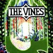 Il testo 1969 dei THE VINES è presente anche nell'album Highly evolved (2002)