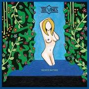 Il testo VENUS FLY TRAP dei THE VINES è presente anche nell'album Wicked nature (2014)