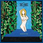 Il testo GOOD ENOUGH dei THE VINES è presente anche nell'album Wicked nature (2014)