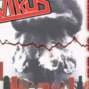 Il testo UNDERCOVER dei THE VIRUS è presente anche nell'album Benefits of war (2003)