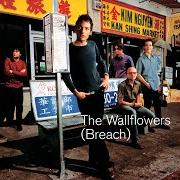 Il testo UP FROM UNDER dei THE WALLFLOWERS è presente anche nell'album Breach (2000)