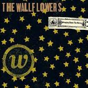 Il testo THE DIFFERENCE dei THE WALLFLOWERS è presente anche nell'album Bringing down the horse (1996)