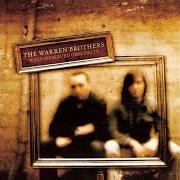 Il testo RUNNIN' OUT OF HEROES di THE WARREN BROTHERS è presente anche nell'album Well deserved obscurity (2004)