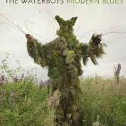 Il testo I CAN SEE ELVIS dei THE WATERBOYS è presente anche nell'album Modern blues (2015)