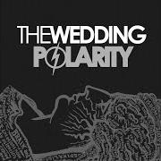 Il testo REVELATION dei THE WEDDING è presente anche nell'album Polarity (2007)