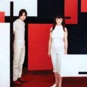 Il testo LITTLE BIRD dei THE WHITE STRIPES è presente anche nell'album De stijl (2000)