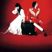Il testo I WANT TO BE THE BOY THAT WARMS YOUR MOTHER'S HEART dei THE WHITE STRIPES è presente anche nell'album Elephant (2003)