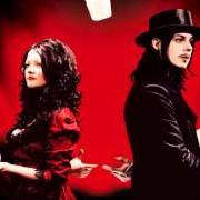 Il testo THE DENIAL TWIST dei THE WHITE STRIPES è presente anche nell'album Get behind me satan (2005)