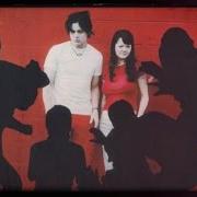 Il testo I CAN LEARN dei THE WHITE STRIPES è presente anche nell'album White blood cells (2001)