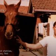 Il testo BALLAD OF BERTIE KIDD dei THE WHITLAMS è presente anche nell'album Ballad of bertie kidd (2020)