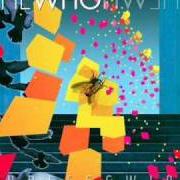 Il testo THEY MADE MY DREAM COME TRUE dei THE WHO è presente anche nell'album Endless wire (2006)