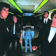 Il testo COOKS COUNTRY dei THE WHO è presente anche nell'album It's hard (1982)