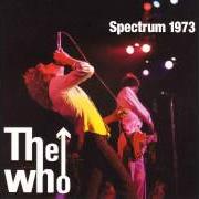 Il testo BELL BOY dei THE WHO è presente anche nell'album Quadrophenia (1973)