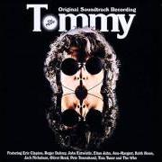 Il testo EYESIGHT TO THE BLIND dei THE WHO è presente anche nell'album Tommy (1969)