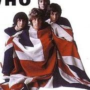 Il testo SEE MY WAY dei THE WHO è presente anche nell'album A quick one / happy jack (1967)