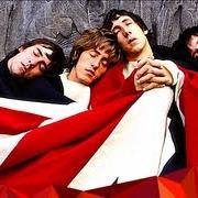 Il testo INSTANT PARTY (CIRCLES) dei THE WHO è presente anche nell'album The who sings my generation (1966)