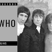 Il testo I DON'T WANNA GET WISE dei THE WHO è presente anche nell'album Who (2019)