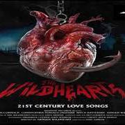 Il testo SLEEPAWAY dei THE WILDHEARTS è presente anche nell'album 21st century love songs (2021)