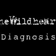 Il testo A SONG ABOUT DRINKING dei THE WILDHEARTS è presente anche nell'album Diagnosis (2019)