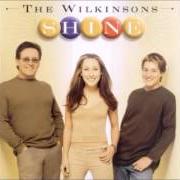 Il testo DON'T LOOK AT ME LIKE THAT dei THE WILKINSONS è presente anche nell'album Here and now (2000)