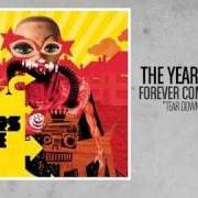 Forever comes too soon Forever comes too soon