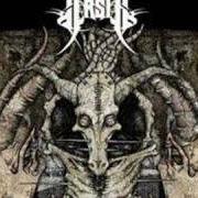 Il testo RETURN degli ARSIS è presente anche nell'album A celebration of guilt (2004)