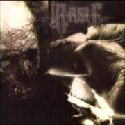 Il testo THE PROMISE OF NEVER degli ARSIS è presente anche nell'album A diamond for disease ep (2005)