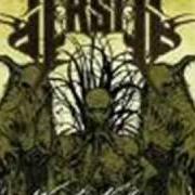 Il testo SERVANTS TO THE NIGHT degli ARSIS è presente anche nell'album We are the nightmare (2008)