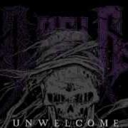 Il testo VEIL OF MOURNING BLACK degli ARSIS è presente anche nell'album Unwelcome (2013)