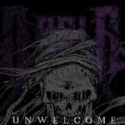 Il testo NO ONE LIES TO THE DEAD degli ARSIS è presente anche nell'album Unwelcome (2013)