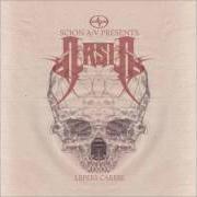 Il testo HAUNTED FRAGILE AND FROZEN degli ARSIS è presente anche nell'album Lepers caress [ep] (2012)