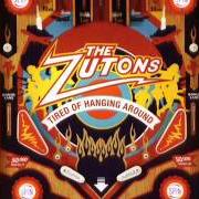 Il testo SOMEONE WATCHING OVER ME dei THE ZUTONS è presente anche nell'album Tired of hanging around (2006)